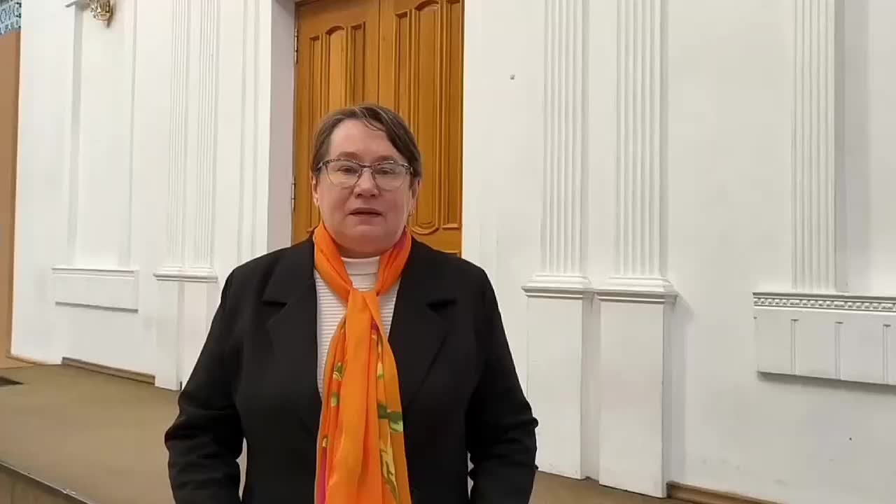 Реконструкция кукольного театра завершается в Биробиджане