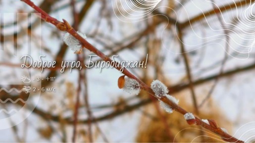 �����, ����������!. ����� ��������, ������� ����� ������� ��� � ������, � ������, � ���������� ��������, �������-�� ��������� ������