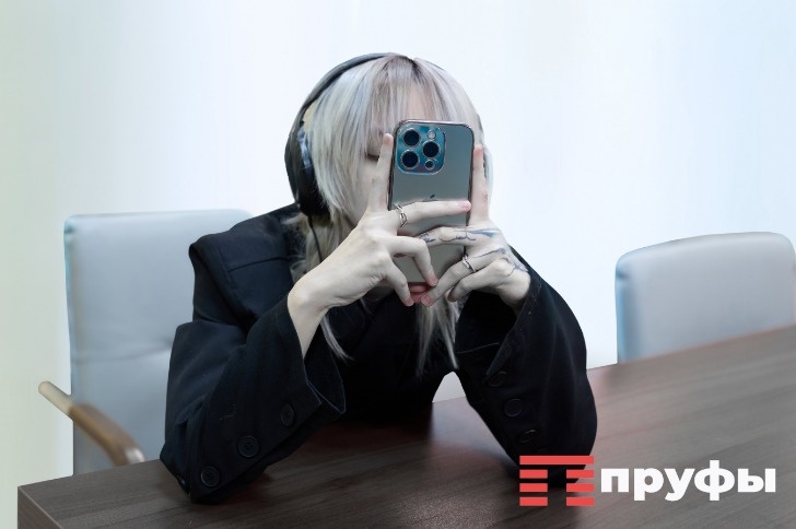 Россияне не останутся без привычных сервисов: новая система ограничений