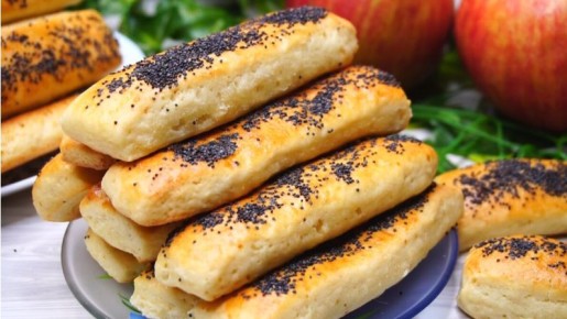 ������ ��������� �������, ������� ������� �� ������ ���