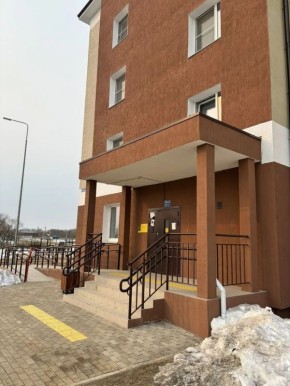 12345. Прокурор встал на защиту прав жителей новостройки г.Биробиджана и потребовал обеспечить ненадлежащее содержание и полную работоспособность лифтового оборудования