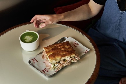 ���������������� �������� ������: �� ����������� ��� �� ���������� �������