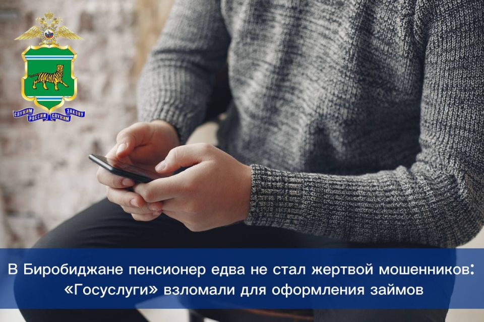 � ����������� ��������� ���� �� ���� ������� ����������: ���������� �������� ��� ���������� ������