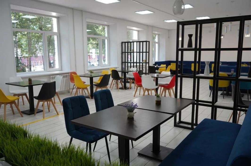 Качество образования в ПГУ им. Шолом-Алейхема: системный подход и открытый диалог с партнерами Качество образования в ПГУ им. Шолом-Алейхема: системный подход и открытый диалог с партнерами