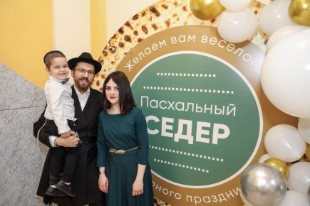 ������������ ������������ ���������� ��� ������ ������ � �������