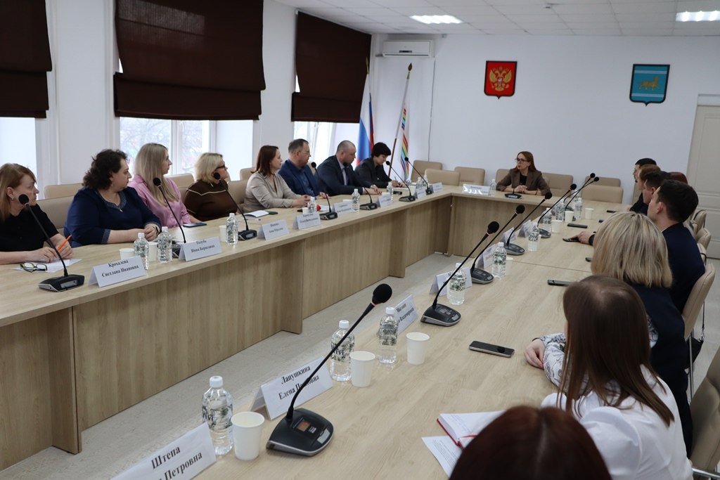 Качество образования в ПГУ им. Шолом-Алейхема: системный подход и открытый диалог с партнерами Качество образования в ПГУ им. Шолом-Алейхема: системный подход и открытый диалог с партнерами