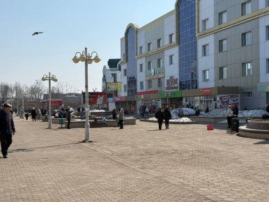 1 ������: ������� ������ � ������ ����������