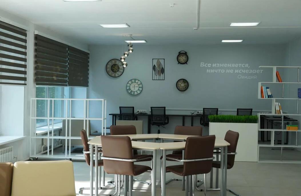 Качество образования в ПГУ им. Шолом-Алейхема: системный подход и открытый диалог с партнерами Качество образования в ПГУ им. Шолом-Алейхема: системный подход и открытый диалог с партнерами