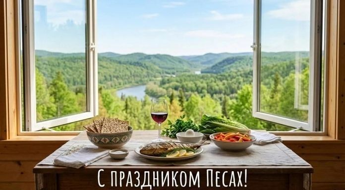 ����� ������: ������� �������!. ������� 1 ������ � ���� ���� ���������� ���� �� ������� ��������� ���������� � �����