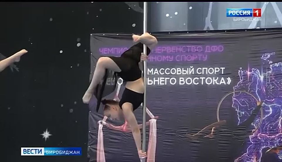 � ����������� ���������� ��������� � ���������� ��� �� ��������� ������