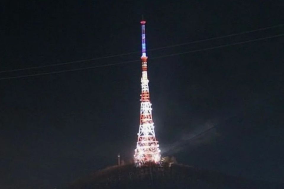 ��������� � ����������� ��������� � ���� �������� ������� �������� � ������