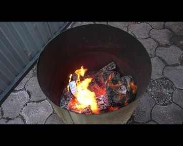 ������� �� 1 ������ � ����� ���������� ���21