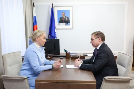 ����� ������: �� ������� � ���������� ������������ ������ ������� ������ ���������� �������������� �������� �������� �������� �������� �� ���������� �������� ��������� ������ � ���������� �� ����� ��������