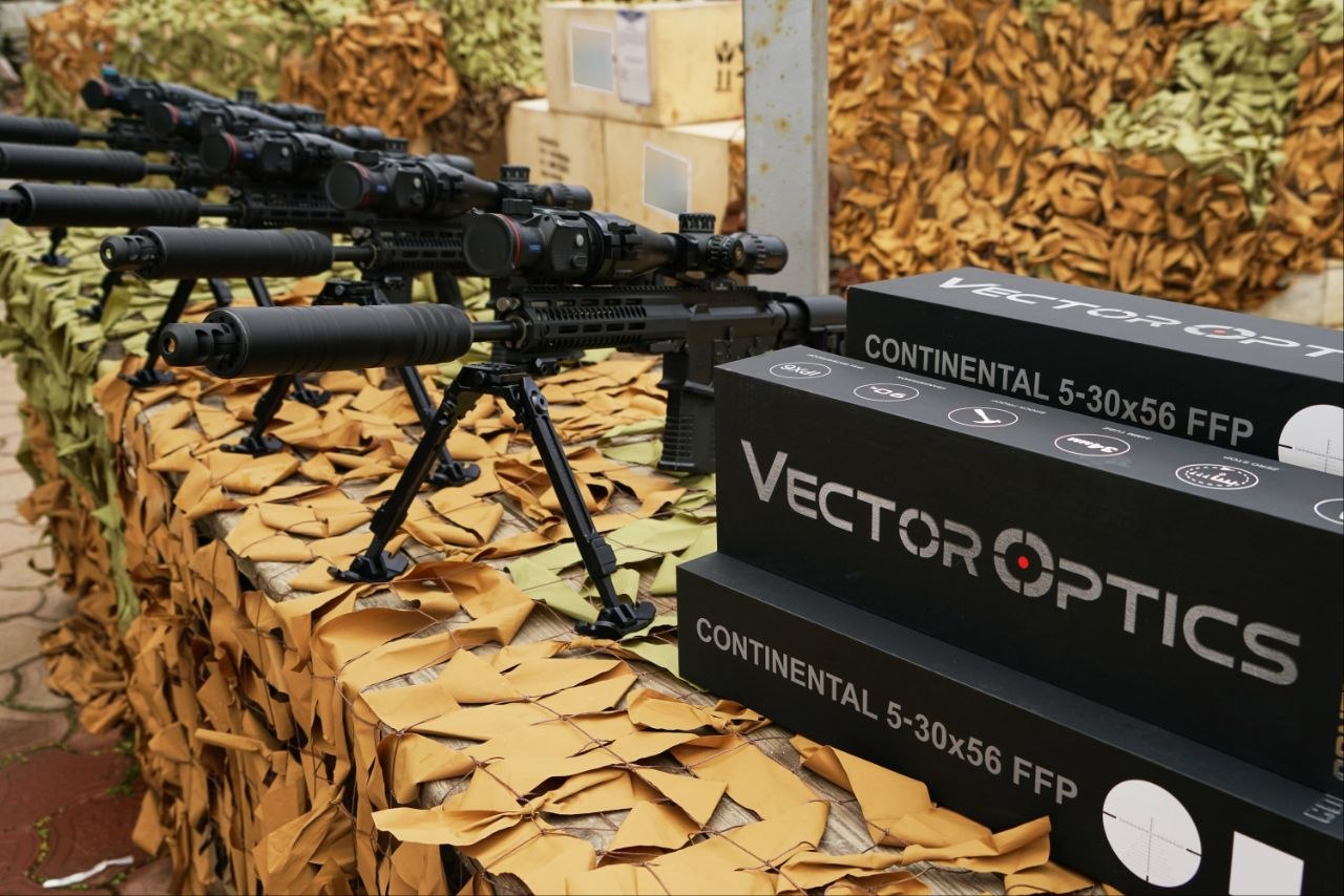 Юрий Трутнев: характер боевых действий меняется, мы должны привозить то, что необходимо на фронте и актуально на сегодняшний день Юрий Трутнев: характер боевых действий меняется, мы должны привозить то, что необходимо на фронте и актуально на сегодняшний день