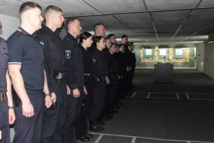 � ����������� ������� ������ ��������-����������� � ������������� �� ������� ������� ����������� ������