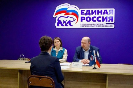 ������ ������ ������ ������ ����� ������� � ������������ �������� ������ ������� �������