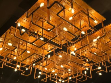 Два дня подряд отключат электроэнергию в с. Валдгейм ЕАО