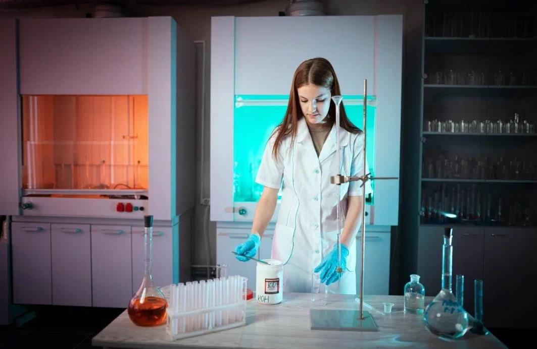 Качество образования в ПГУ им. Шолом-Алейхема: системный подход и открытый диалог с партнерами Качество образования в ПГУ им. Шолом-Алейхема: системный подход и открытый диалог с партнерами