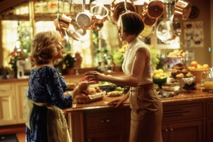 �������� ������� �������: ������, ������� ��������� ���� �����