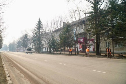 � ����������� ������������ ������� ������������ ��� �� ������� �����