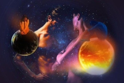 ��� ������������� ����������� ��������� ��������� ����