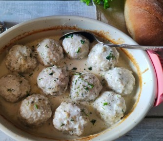 ��������� ������ ������� ��� ������������ ������ �����