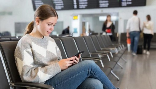 T2 �������� ������������� ������� ��� ������� (12+)