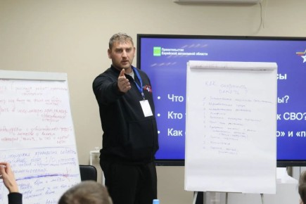 ����� ������: ��������� ������������ � ��������� ��������� ��������� �������