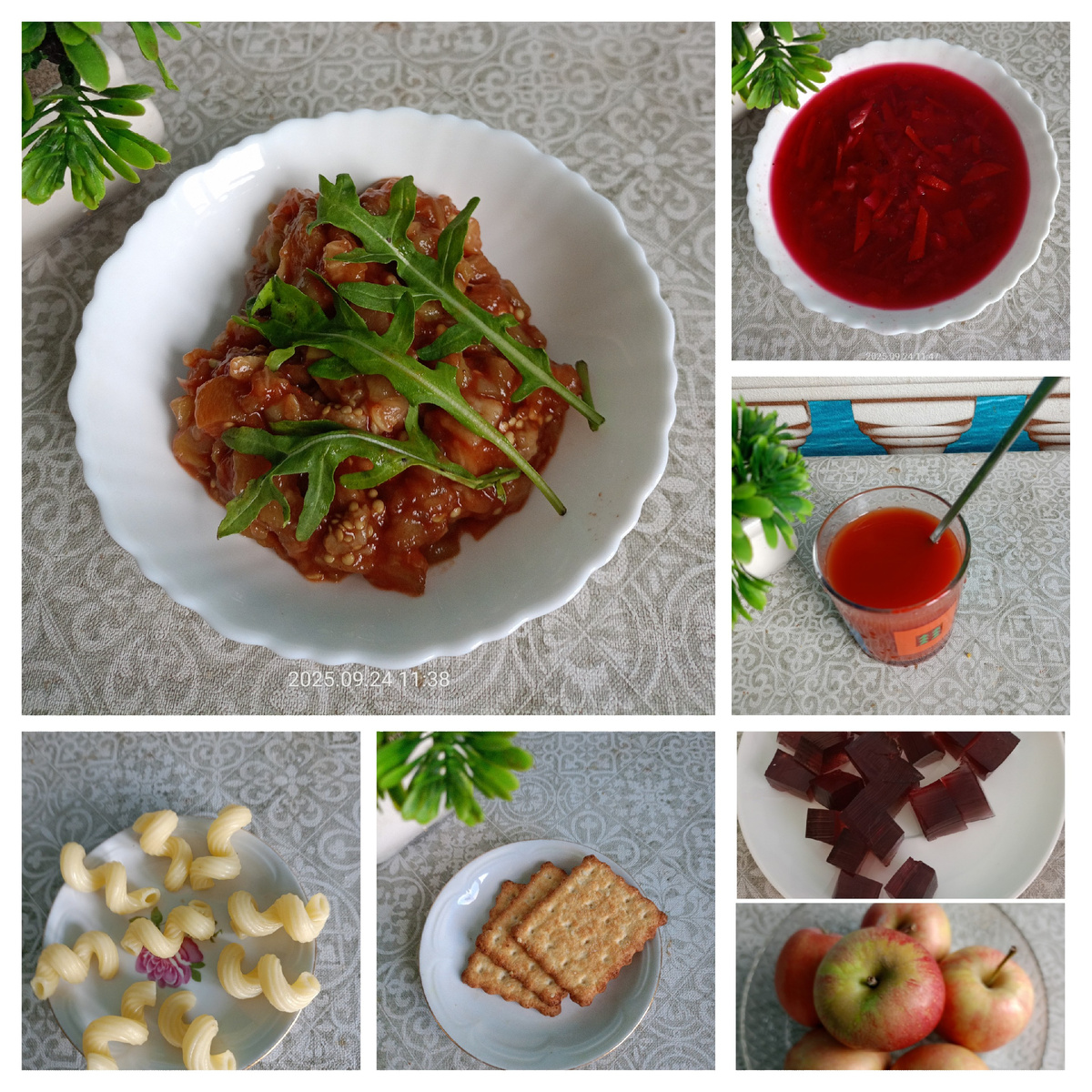 Жирная пища: Как она мешает вашему похудению