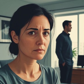 ������? ��� ����� ��� ������? ��� �� �����������?