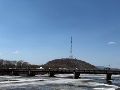 2 ������: ������� ������ � ������ ����������