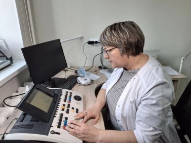 ����� ������������ ������� ���� ������������������� ��������� ������� 30 ��������� � ���