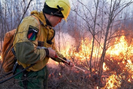 ��� �� ����������� � ������� ��������