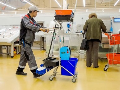 ����� �������� ���� �� ���������: ������ � �������