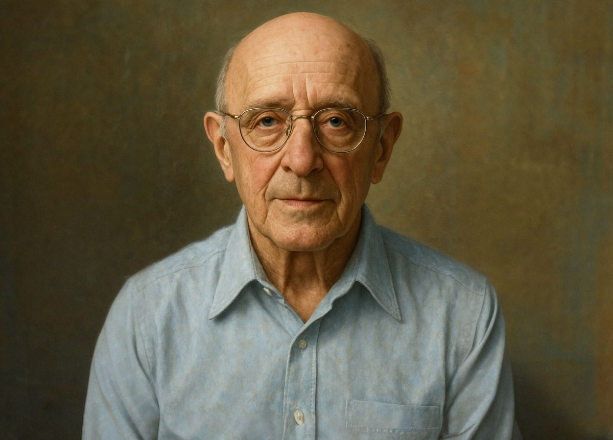 Как распознать истинных друзей: советы психолога Литвака