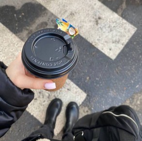 ������ ����, ���������� ���� ����������!