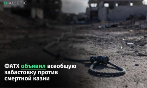 ���� ������� �������� ���������� ��-�� ������������ ������ � �������� �����