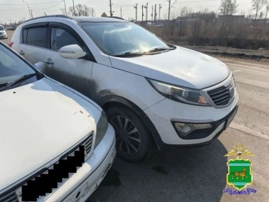 � ����������� �������� �� ������� ������ � ������������� ������