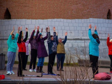 ������ ��� 80-������ ������: ������ ��������� � ��������