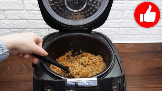 ������� ������ � ������� � ������� ��� ����� �����������