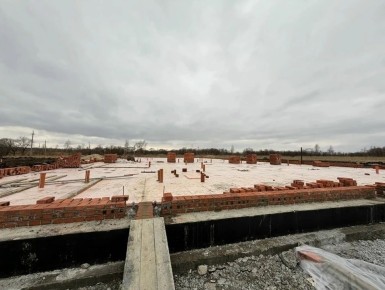 ����������� ��������� ���� ������������� ������ �������������������� �������������� � ���