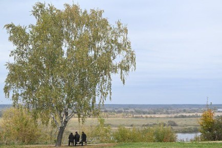 ������� ����� ������� �������� ���������� ������� � ������