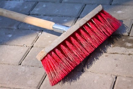 ����� � ����� ��������� �������