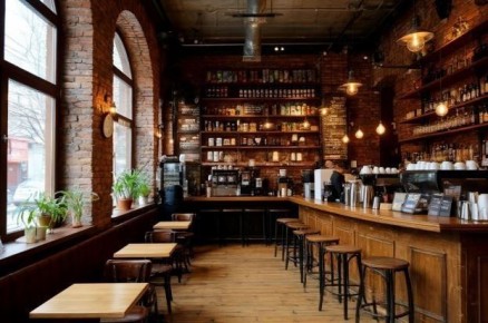 75% �������� ������ � �������� ������� �� ����� ������� ��� �������� � �����