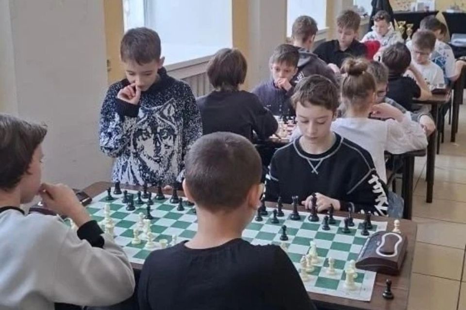 � ��� ������ ���������� ���� ������� ����������� ���������� ���������� �������