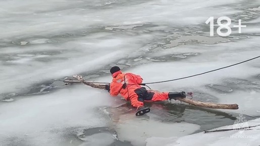 � ����������� ������� ������, ������������ ��� ��