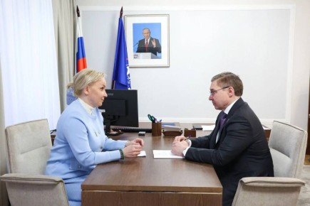 ���������� ��� ����� ������ �������� � ������������ ������� ������ ���������� ��������� ���������� � ���������� �� ������ �����