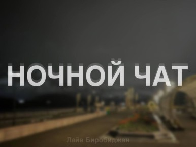 ������ ������� ����������� ��������