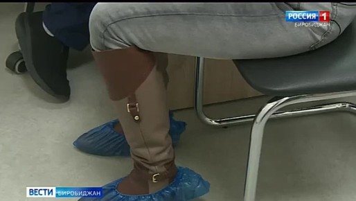 ���������� ��������� �������� ��������� �� �����