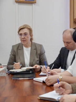 ���������� ��������� ��������� ������������� �������� �������